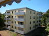 Balkon_Sanierung2