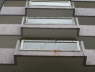 Balkon_Sanierung3