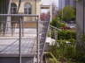 CARL_BOSCH_HAUS_AUSSEN1