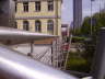 CARL_BOSCH_HAUS_AUSSEN10