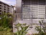 CARL_BOSCH_HAUS_AUSSEN17