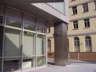 CARL_BOSCH_HAUS_AUSSEN19