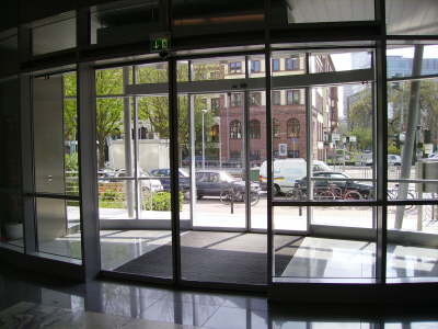 CARL_BOSCH_HAUS_EMPFANG3