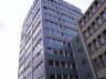 CARL_BOSCH_HAUS_FASSADE12