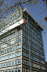 CARL_BOSCH_HAUS_FASSADE2