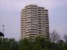 Komplett_Sanierung3