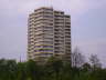 Komplett_Sanierung4